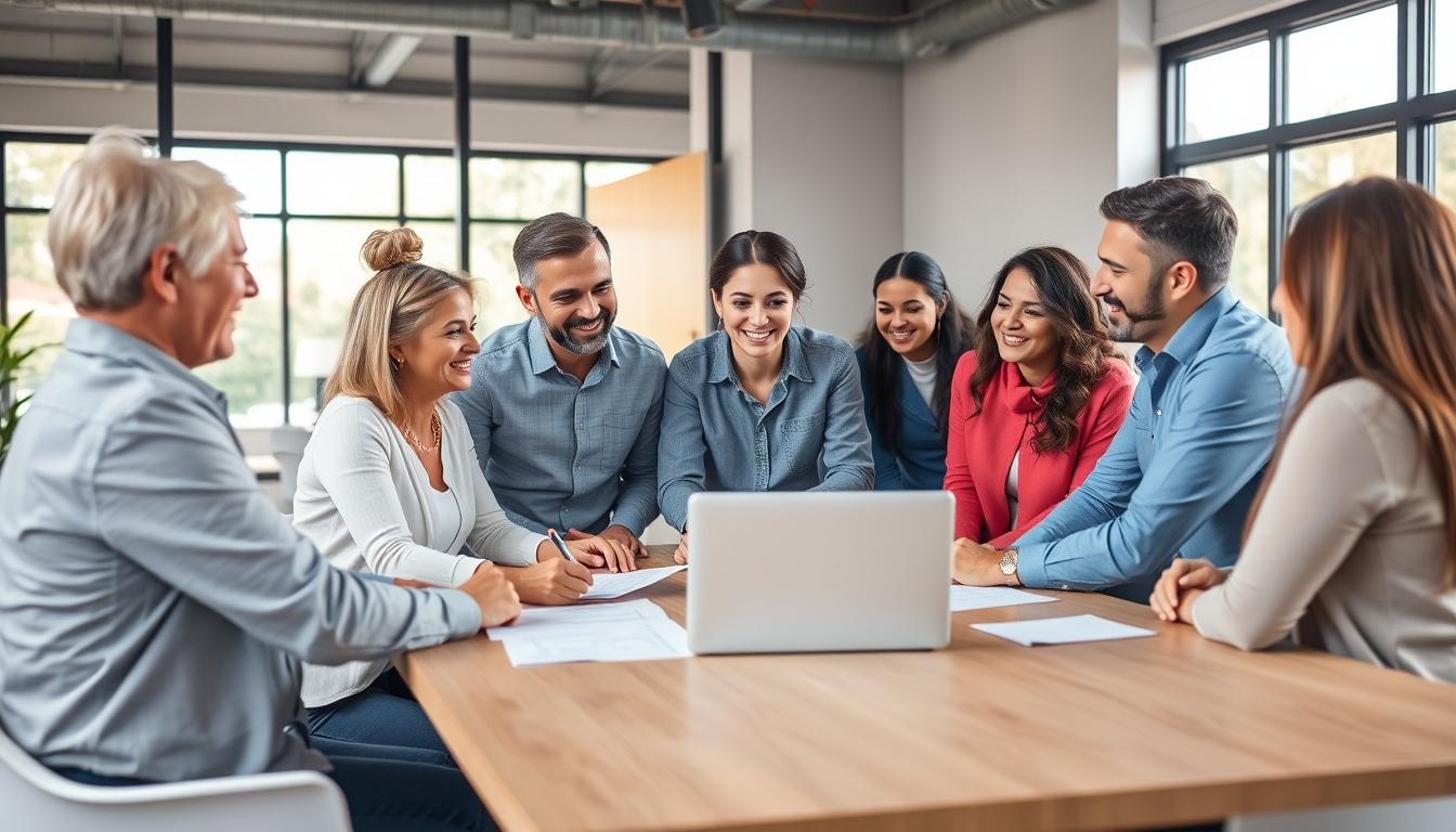 Welcome to Insurance Guide